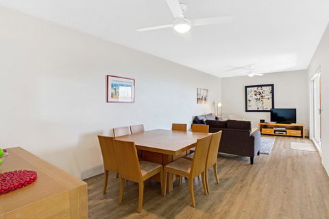 Victoria Parade, Kiah, Unit 10, 53 - Perisher Accommodation 6