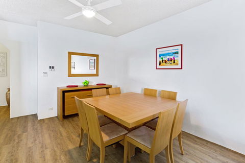 Victoria Parade, Kiah, Unit 10, 53 - Perisher Accommodation 8