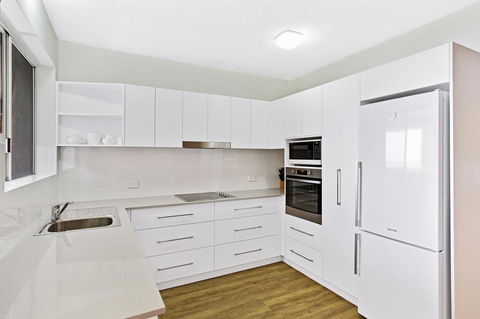 Victoria Parade, Kiah, Unit 10, 53 - Perisher Accommodation 4