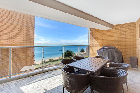 Victoria Parade, Kiah, Unit 10, 53 - Perisher Accommodation 0