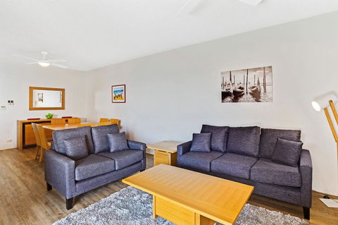 Victoria Parade, Kiah, Unit 10, 53 - Perisher Accommodation 3