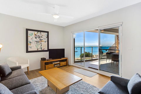 Victoria Parade, Kiah, Unit 10, 53 - Perisher Accommodation 1