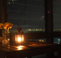 Sky garden Olympic park - Perisher Accommodation