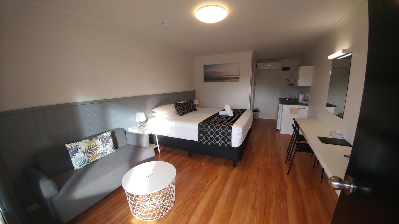 Nullica NSW Perisher Accommodation