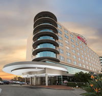 Rydges Parramatta - Perisher Accommodation
