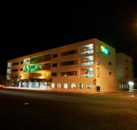 Palms Bed and Breakfast - Perisher Accommodation
