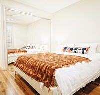 Cozy 5 Bed House in Sydney - Perisher Accommodation