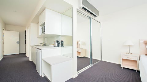 Pacific Blue, Salamander Bay - Perisher Accommodation 3