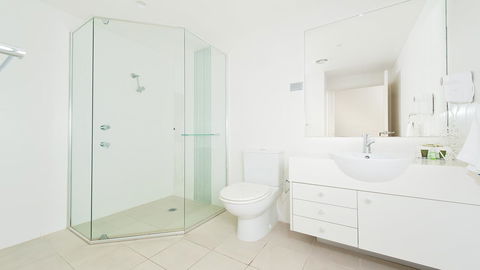 Pacific Blue, Salamander Bay - Perisher Accommodation 39