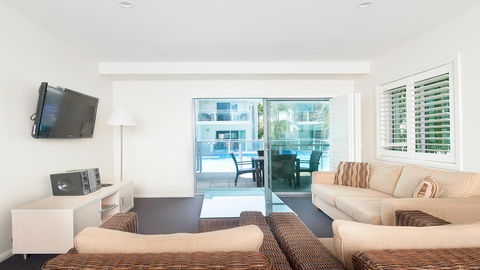 Pacific Blue, Salamander Bay - Perisher Accommodation 14