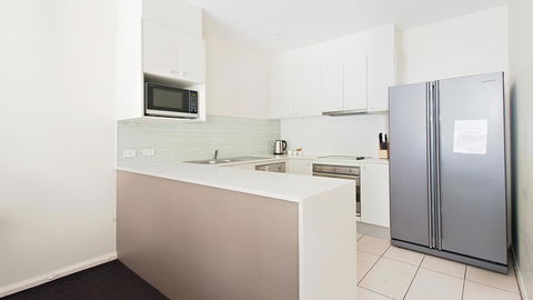 Pacific Blue, Salamander Bay - Perisher Accommodation 23