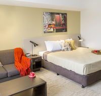 Lithgow Workies Club Motel - Perisher Accommodation