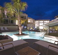 The Beach Cabarita - Perisher Accommodation