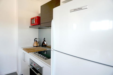 Starlight At The Vue - Perisher Accommodation 5