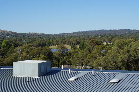 Starlight At The Vue - Perisher Accommodation 16