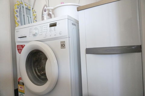 Starlight At The Vue - Perisher Accommodation 13