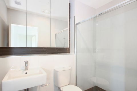 Starlight At The Vue - Perisher Accommodation 12