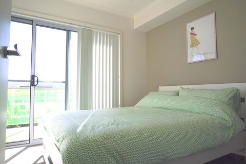 Starlight At The Vue - Perisher Accommodation 9