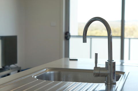 Starlight At The Vue - Perisher Accommodation 4