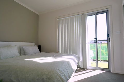 Starlight At The Vue - Perisher Accommodation 8