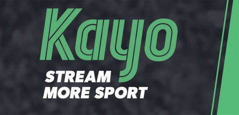 Starlight At The Vue - Perisher Accommodation 19