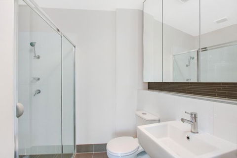 Starlight At The Vue - Perisher Accommodation 11