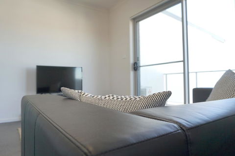 Starlight At The Vue - Perisher Accommodation 2