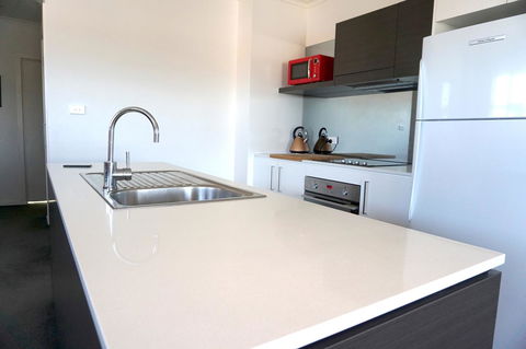 Starlight At The Vue - Perisher Accommodation 3