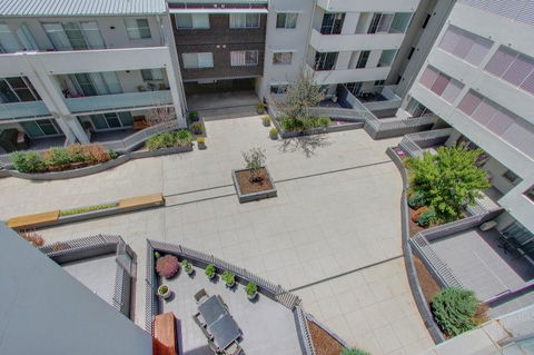 Starlight At The Vue - Perisher Accommodation 17