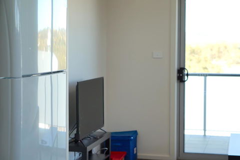 Starlight At The Vue - Perisher Accommodation 6