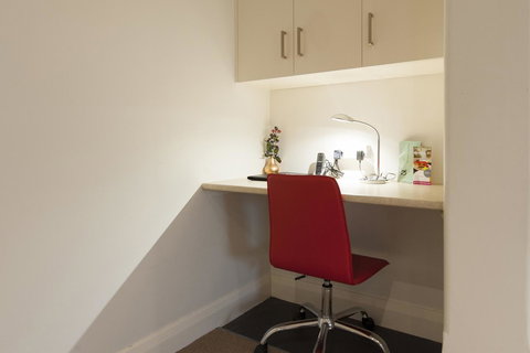 Wagga RSL Club Motel - Perisher Accommodation 6