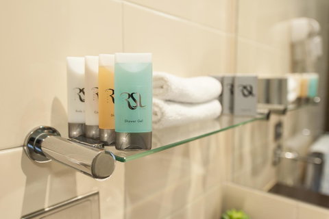 Wagga RSL Club Motel - Perisher Accommodation 19