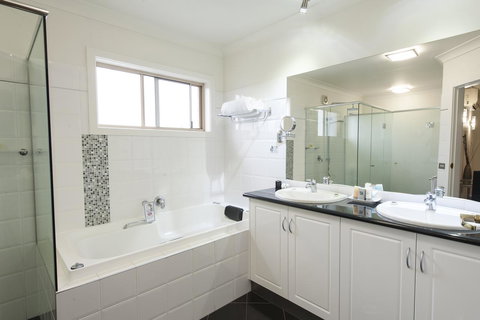 Wagga RSL Club Motel - Perisher Accommodation 28