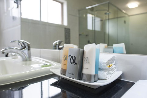 Wagga RSL Club Motel - Perisher Accommodation 29