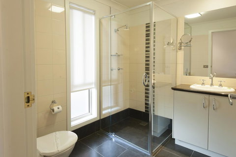 Wagga RSL Club Motel - Perisher Accommodation 1