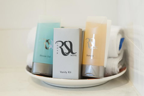 Wagga RSL Club Motel - Perisher Accommodation 18