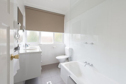 Wagga RSL Club Motel - Perisher Accommodation 11