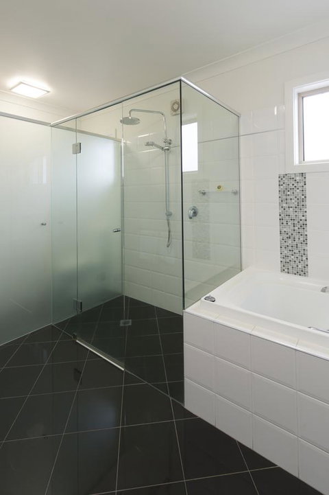 Wagga RSL Club Motel - Perisher Accommodation 27