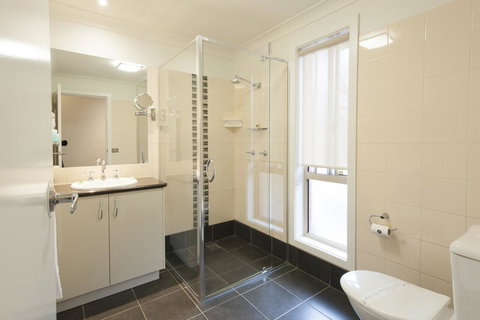 Wagga RSL Club Motel - Perisher Accommodation 20