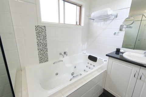 Wagga RSL Club Motel - Perisher Accommodation 26