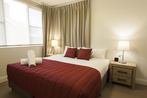 Wagga RSL Club Motel - Perisher Accommodation 14