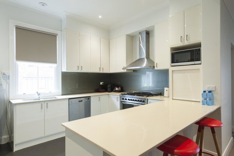 Wagga RSL Club Motel - Perisher Accommodation 15