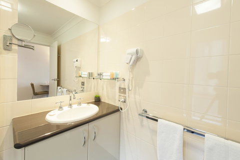 Wagga RSL Club Motel - Perisher Accommodation 2