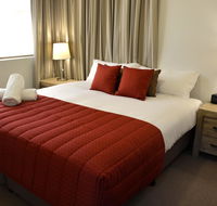 Wagga RSL Club Motel - Perisher Accommodation