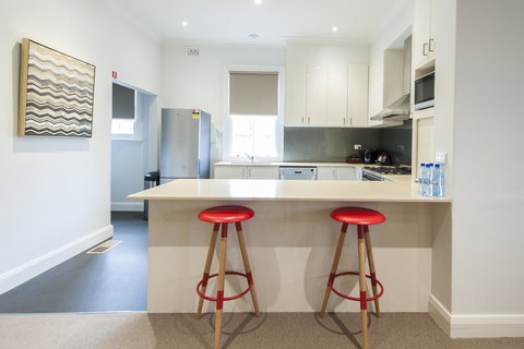 Wagga RSL Club Motel - Perisher Accommodation 8