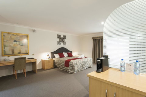Wagga RSL Club Motel - Perisher Accommodation 35