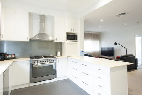 Wagga RSL Club Motel - Perisher Accommodation 17