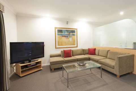 Wagga RSL Club Motel - Perisher Accommodation 31