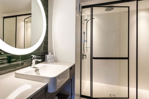 Novotel Sydney Darling Square - Perisher Accommodation 8