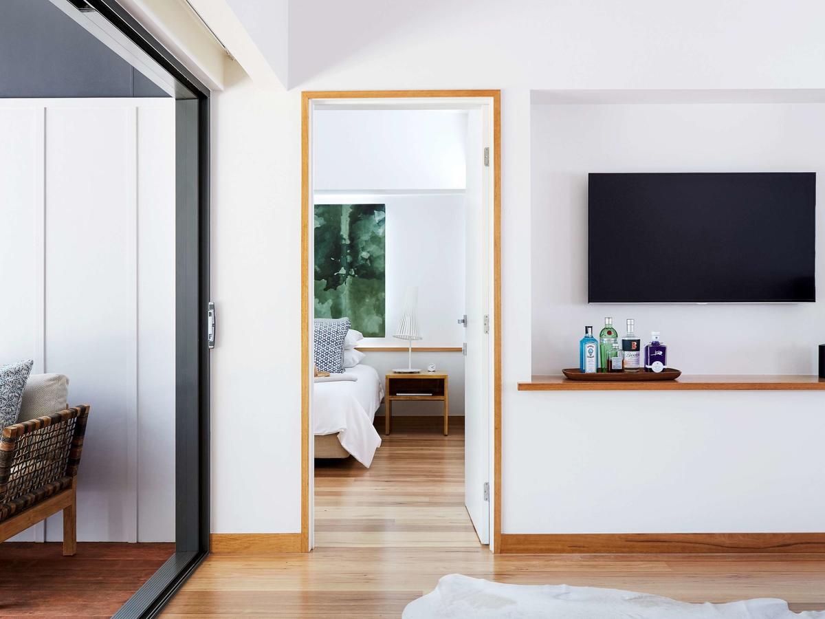Byron Bay NSW Perisher Accommodation